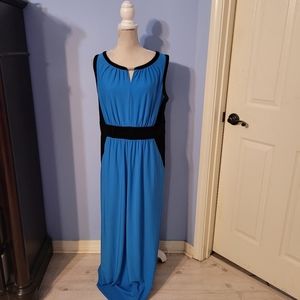 Covington 14w Womens Dress